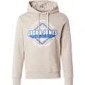 Jack & Jones Logo 2 Col Hettegenser
