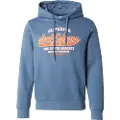Jack & Jones Logo 2 Col Hettegenser