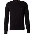 Hugo Boss Kanovano Genser