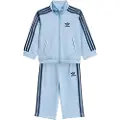 Adidas Originals Adicolor Firebird Treningsdress