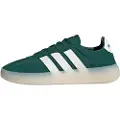 Adidas Barreda Decode Treningssko