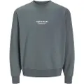 Jack & Jones Vesterbro Collegegenser