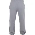 Urban Classics Basic Loose Svettbukser