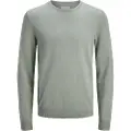 Jack & Jones Jjeemil Genser
