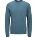 Jack & Jones Jjeemil Genser