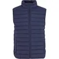 Urban Classics Basic Light Weigh Vest