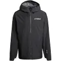 Adidas Terrex Multi 2.5l Rain.rdy Jakke