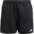 Adidas 3 Stripes Kids Badebukse