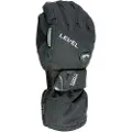 Level Half Pipe Goretex Hansker