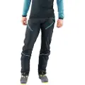 Dynafit Mezzalama Polartec Alpha Bukser