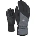 Level Astra Goretex Hansker