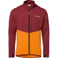 Vaude Scopi Fleece Fleece