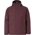 Vaude Neyland 3in1 Jakke