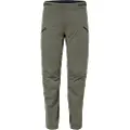 Vaude Bike Minaki Ii Bukser