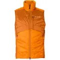 Vaude Sesvenna Iv Vest