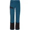 Vaude Monviso Alpine Bukser