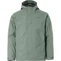 Vaude Neyland 3in1 Jakke