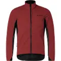 Vaude Bike Kuro Ii Softshelljakke