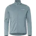 Vaude Monviso Ii Fleecejakke Med Full Glidelås