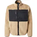 Volcom Storm Stone Fleece
