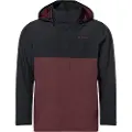 Vaude Rosemoor 3in1 Jakke
