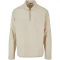 Urban Classics Skjorte Med Lange Ermer