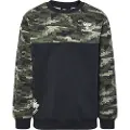 Hummel Fsk Go Collegegenser