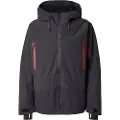 Icepeak Castres Jakke