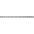 Sram Red E1 Flattop Powerlock Road Kjede