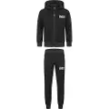 Benlee Hackberry Junior Treningsdress