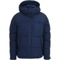 Jack & Jones Aero Pufferjakke