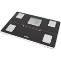 Tanita Analysevekt BC 401 - Black