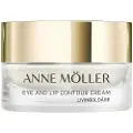 Anne Moller Livingoldage Øye-og Leppekontur 15ml