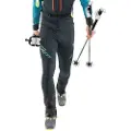 Dynafit Mezzalama Race Ii Bukser