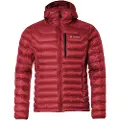 Vaude Batura Insulation Jakke
