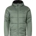 Vaude Neyland Jakke