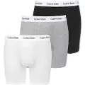 Calvin Klein Underwear Slips 3 Enheter