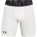 Under Armour Heatgear Basislag Shorts