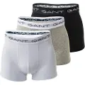 Gant 90000300393 Boxers 3 Enheter