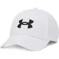 Under Armour Blitzing Cap