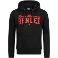 Benlee Stronghurst Hetteskjorte