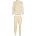 Lonsdale Ashwell Treningsdress