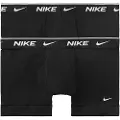 Nike Eday Trunk Boxers 2 Enheter