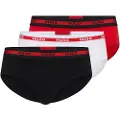 Hugo Boss Planet 10249742 01 Slips 3 Enheter