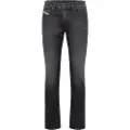 Diesel 09f75 2019 Strukt Jeans