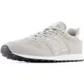New Balance 500 Treningssko