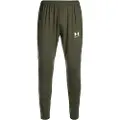 Under Armour Challenger Train Bukser