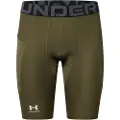 Under Armour Hg Armour Shorts