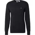 Levi's Lightweight Collegegenser