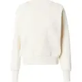 G-Star Autograph Collegegenser